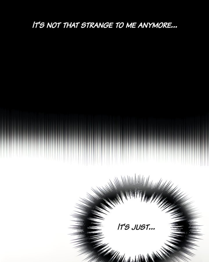 Page 26 of Chapter 86