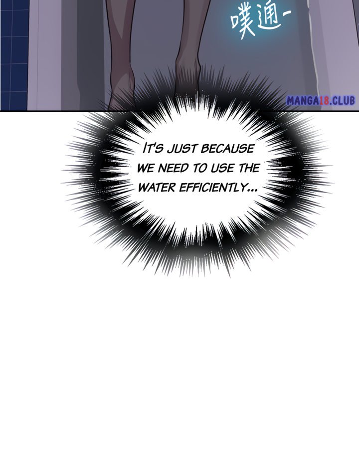 Page 28 of Chapter 86