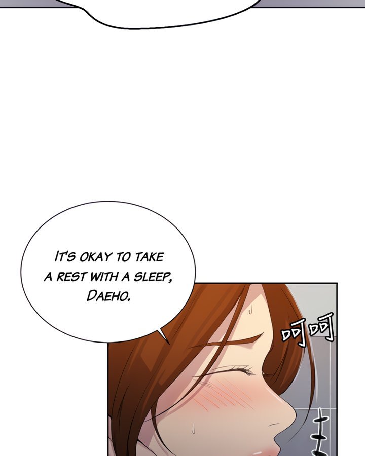 Page 30 of Chapter 86