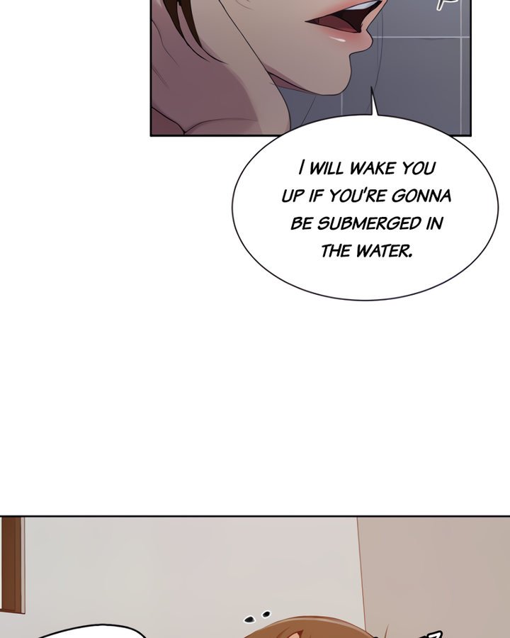 Page 31 of Chapter 86