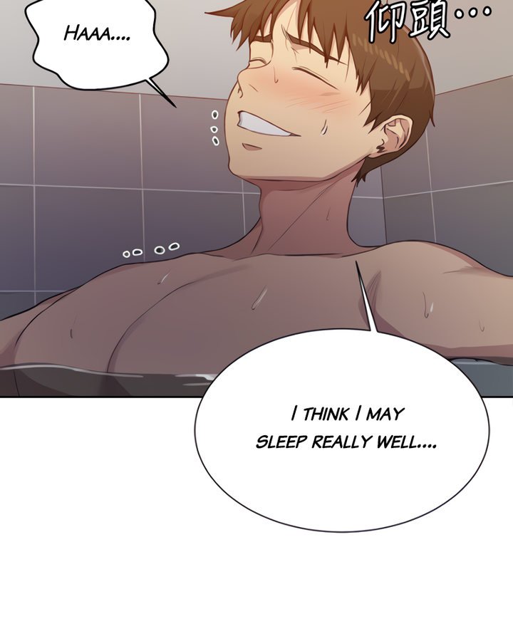 Page 32 of Chapter 86