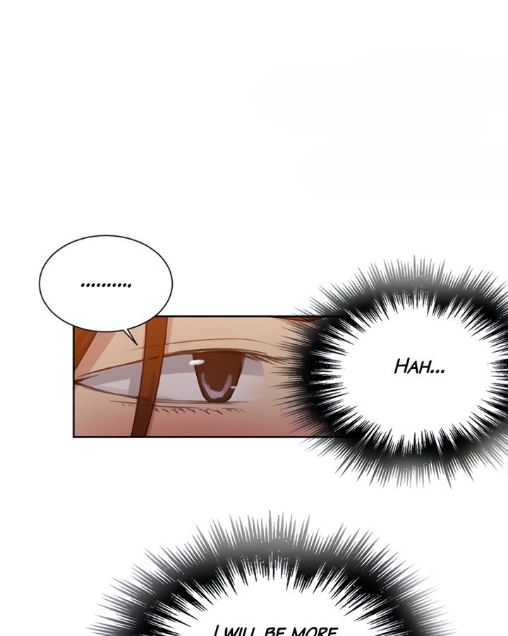 Page 33 of Chapter 86