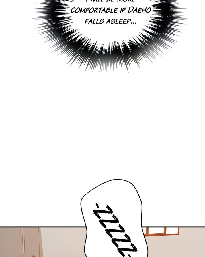 Page 34 of Chapter 86