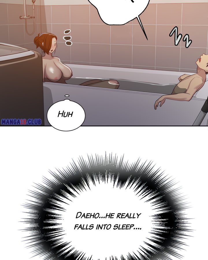 Page 35 of Chapter 86
