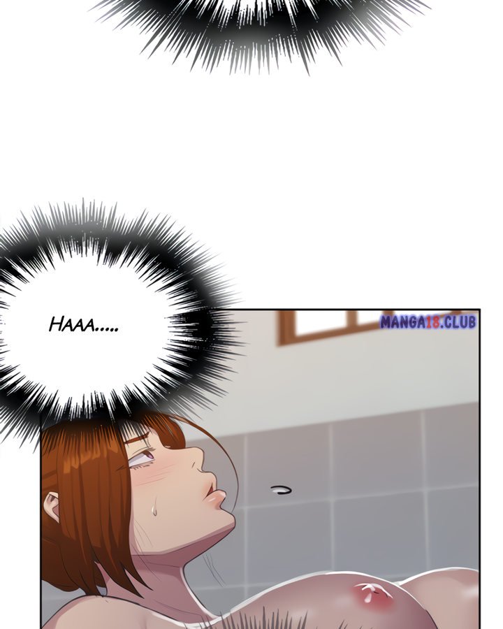 Page 36 of Chapter 86