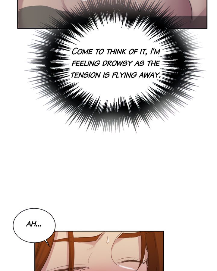 Page 37 of Chapter 86