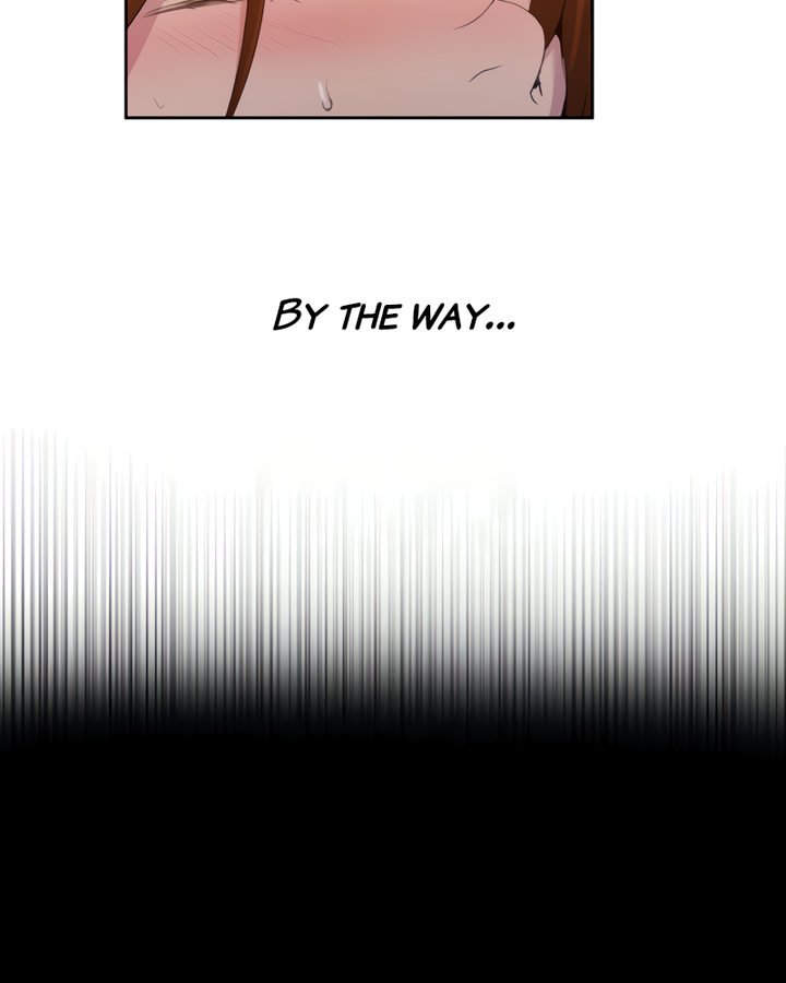 Page 38 of Chapter 86