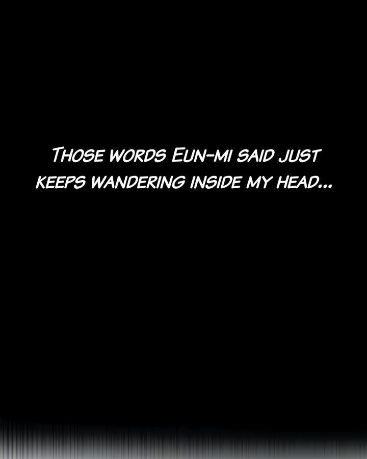 Page 39 of Chapter 86