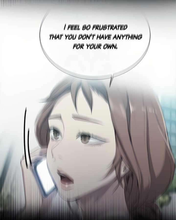Page 40 of Chapter 86