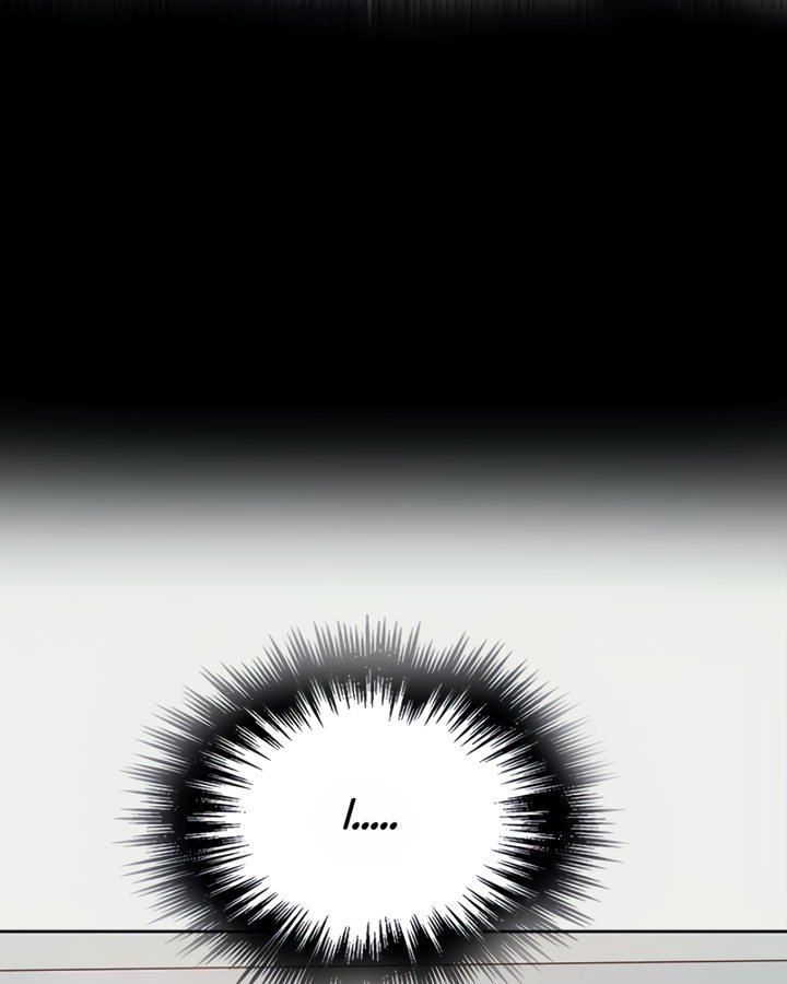 Page 41 of Chapter 86