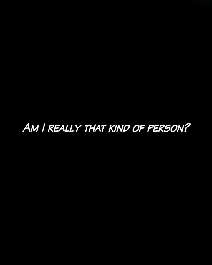 Page 43 of Chapter 86