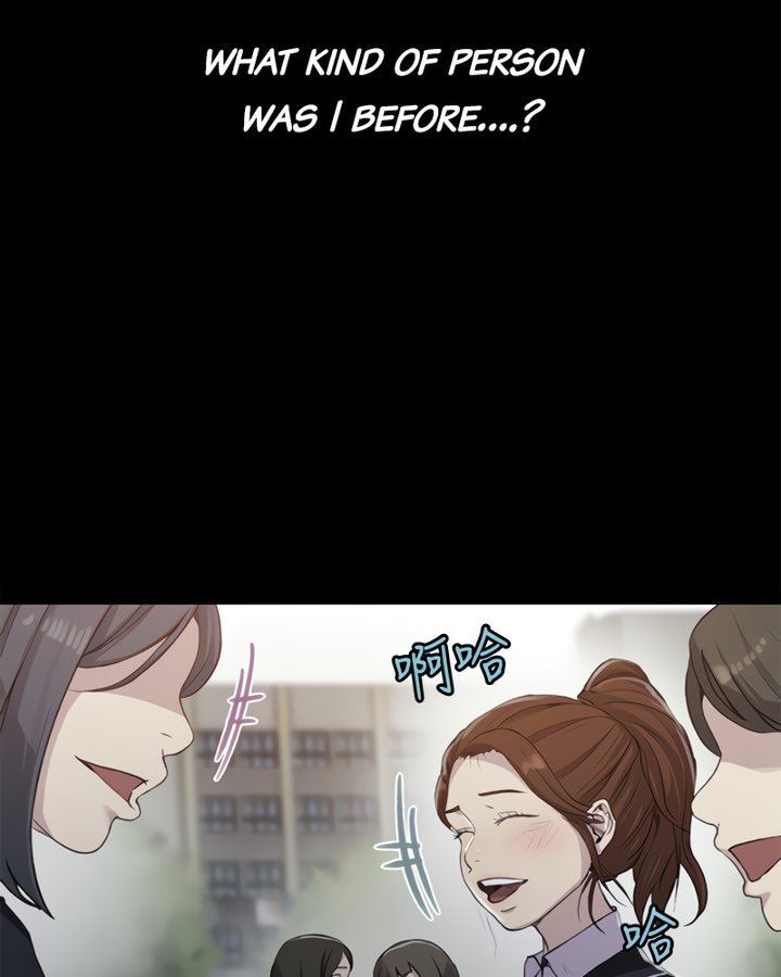 Page 48 of Chapter 86