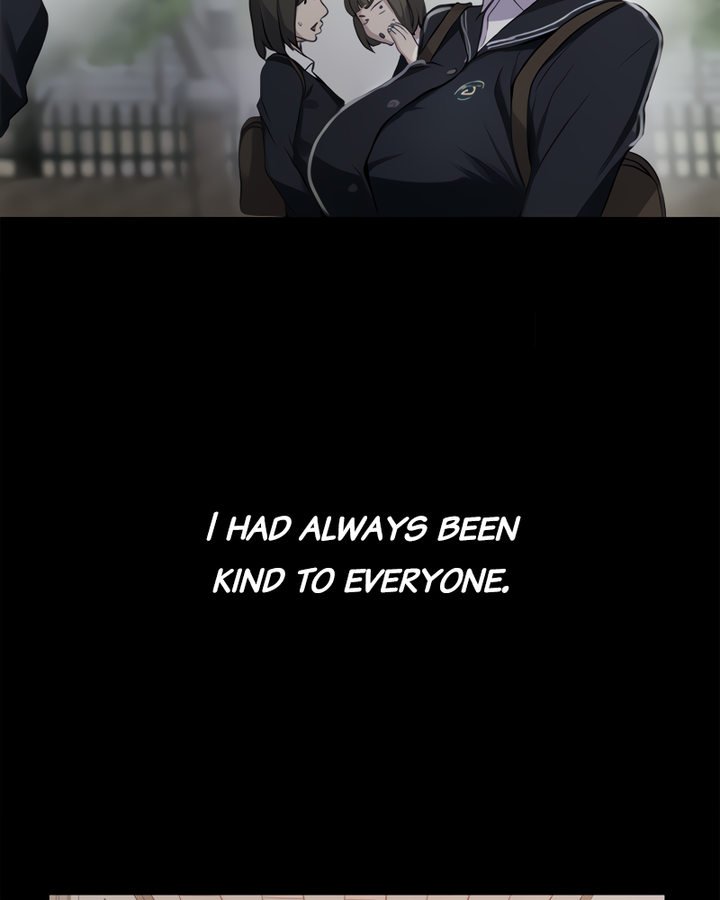 Page 49 of Chapter 86
