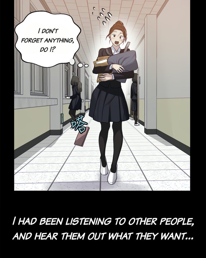 Page 50 of Chapter 86