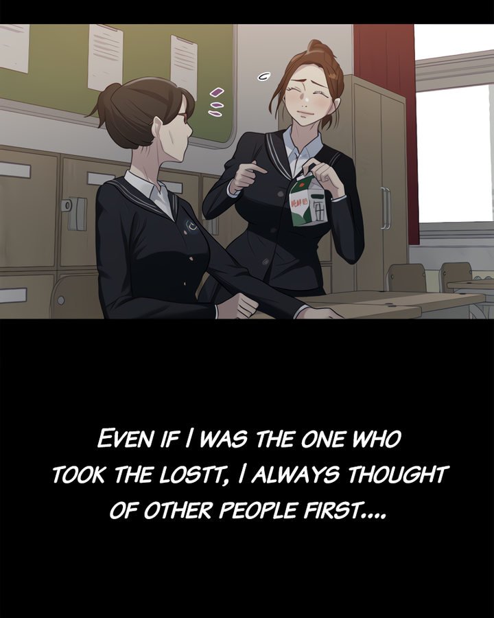 Page 51 of Chapter 86