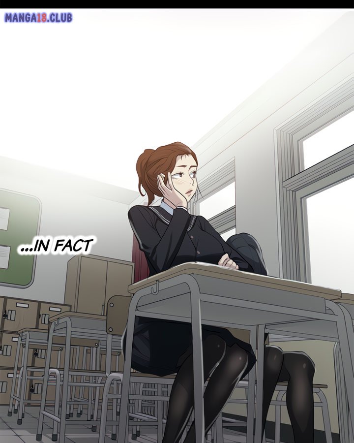 Page 52 of Chapter 86