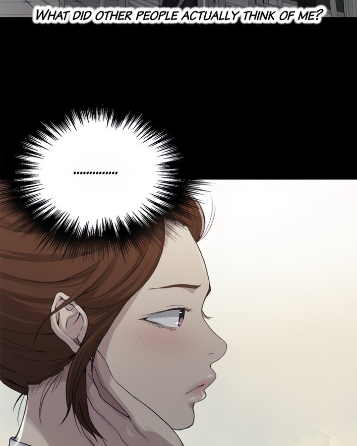 Page 53 of Chapter 86