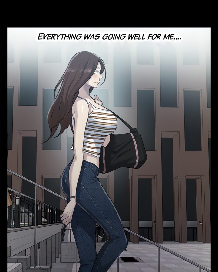 Page 55 of Chapter 86