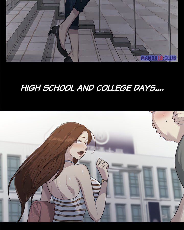 Page 56 of Chapter 86
