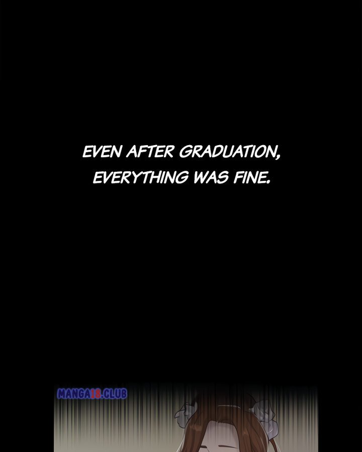Page 57 of Chapter 86