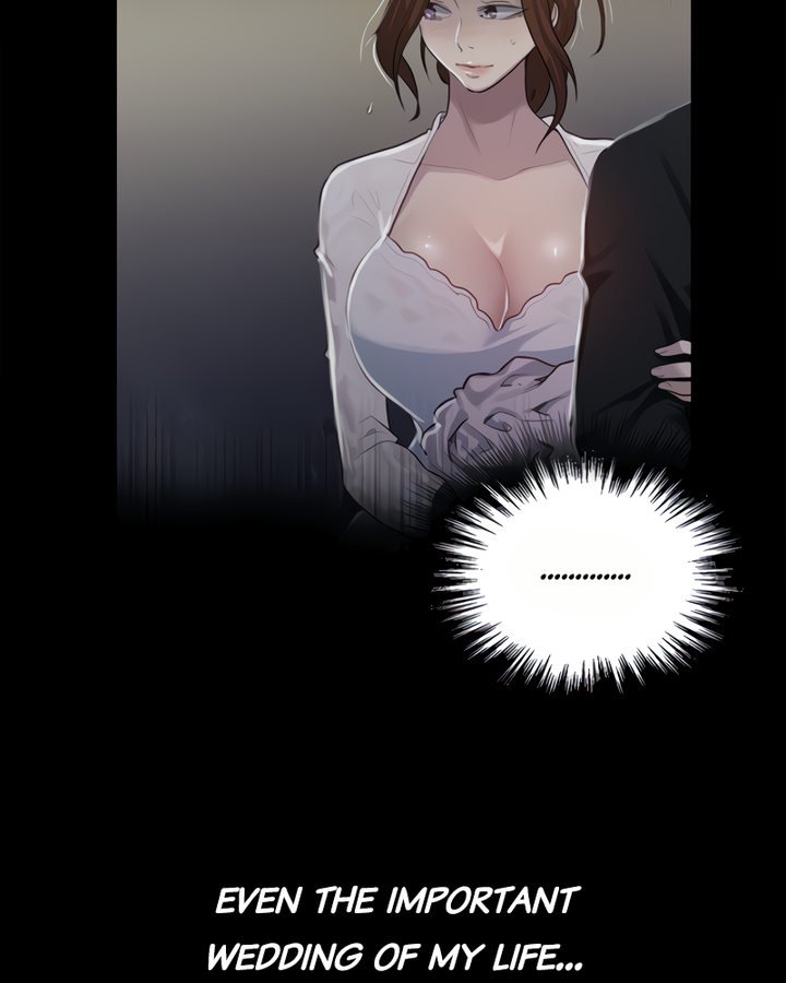 Page 58 of Chapter 86