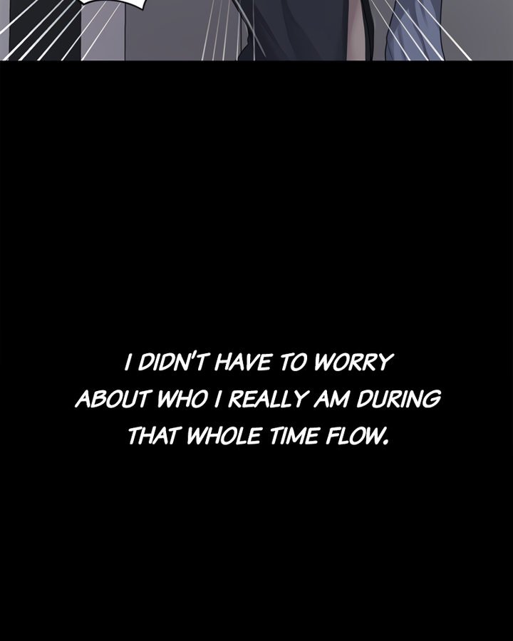Page 60 of Chapter 86