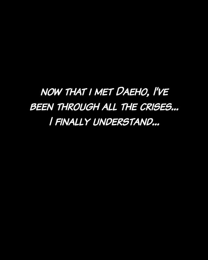 Page 62 of Chapter 86