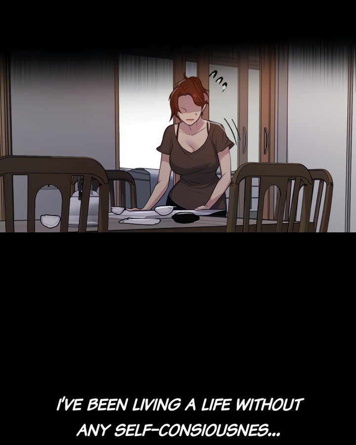 Page 63 of Chapter 86