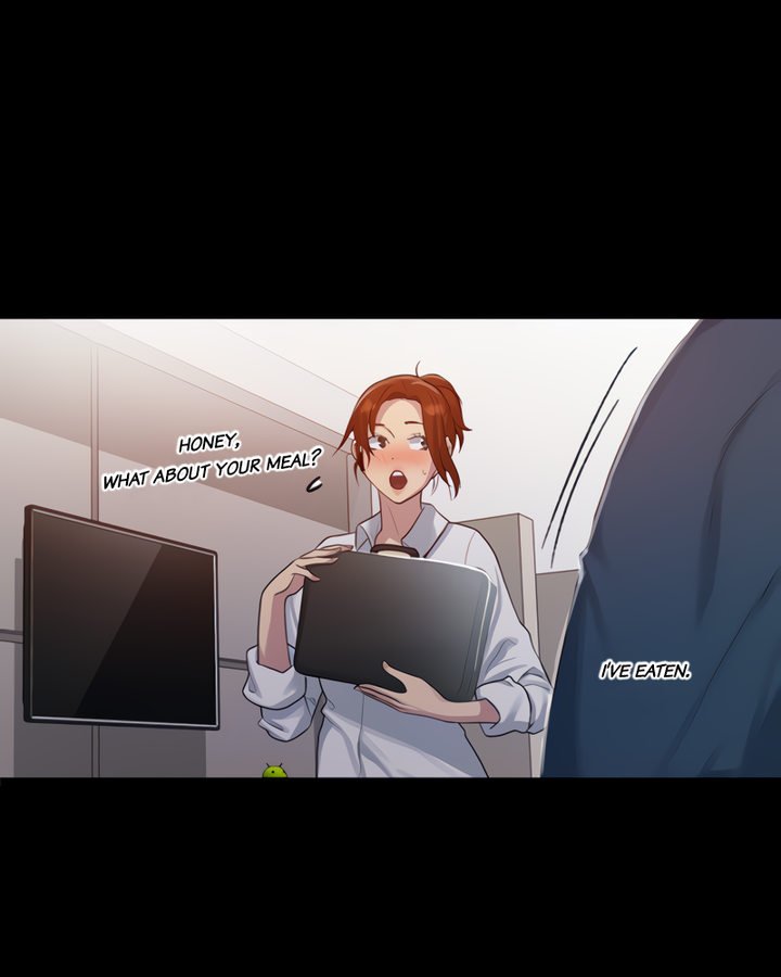 Page 64 of Chapter 86