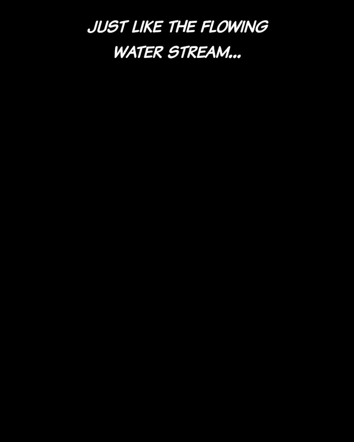 Page 65 of Chapter 86