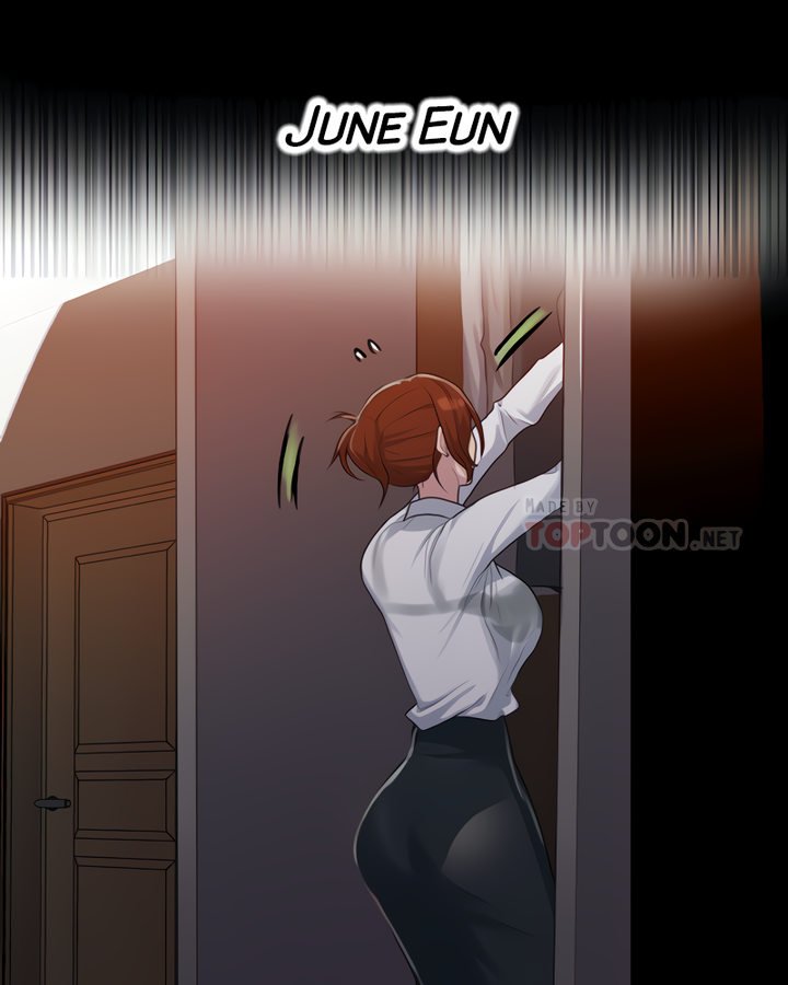 Page 66 of Chapter 86