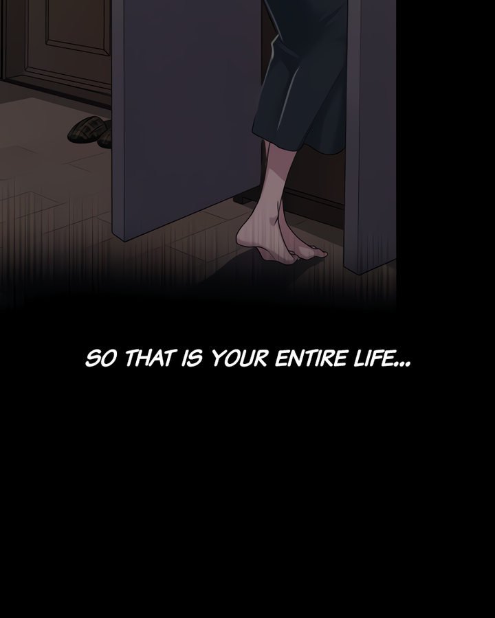 Page 67 of Chapter 86