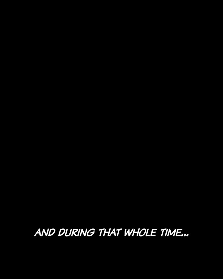 Page 68 of Chapter 86