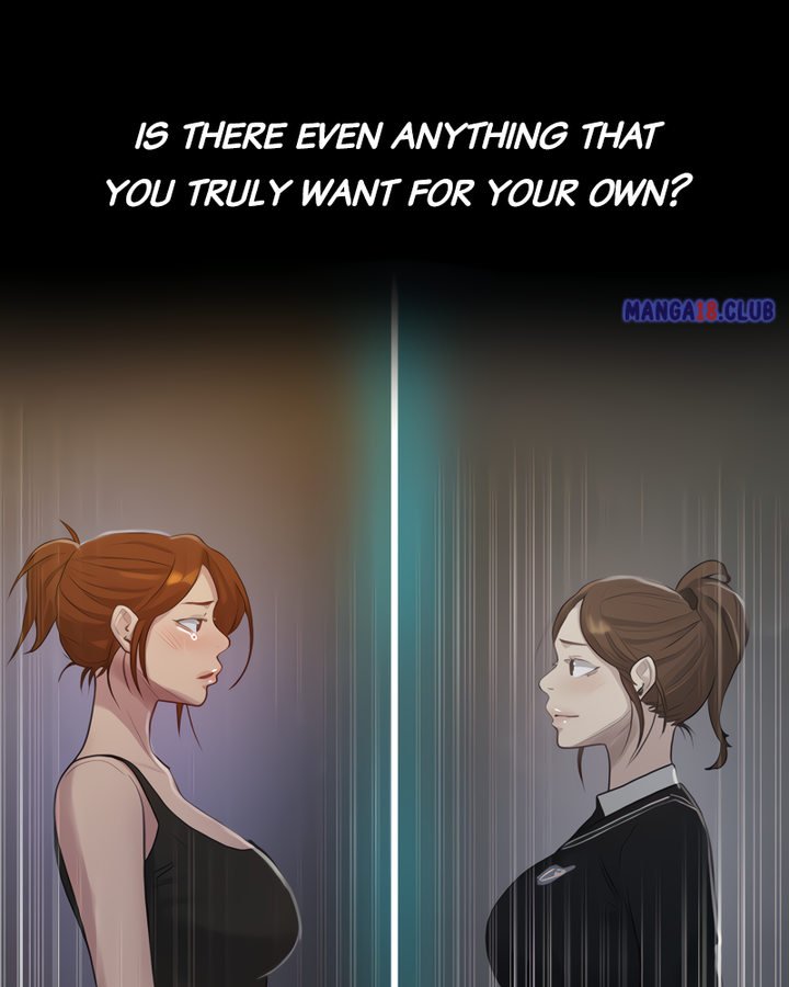 Page 70 of Chapter 86