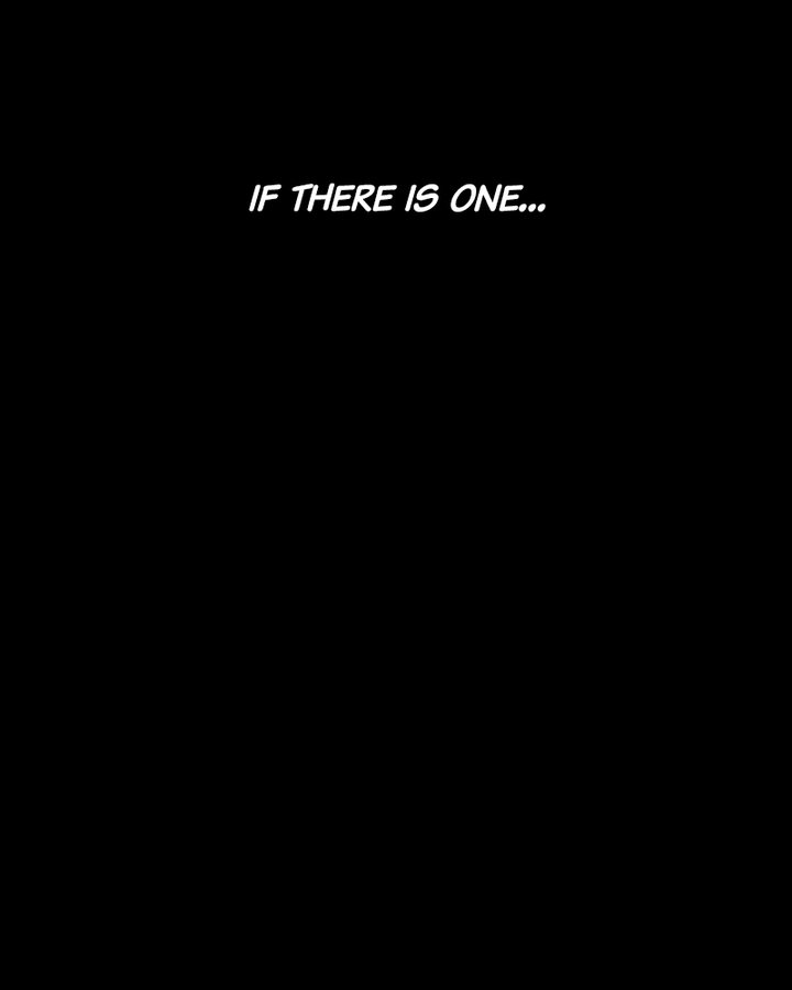 Page 72 of Chapter 86