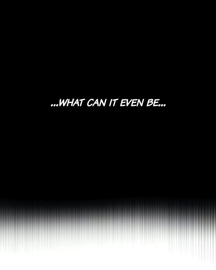 Page 73 of Chapter 86