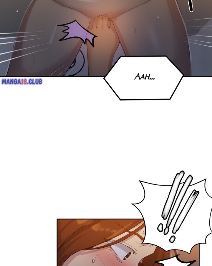 Page 78 of Chapter 86
