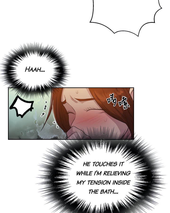 Page 83 of Chapter 86