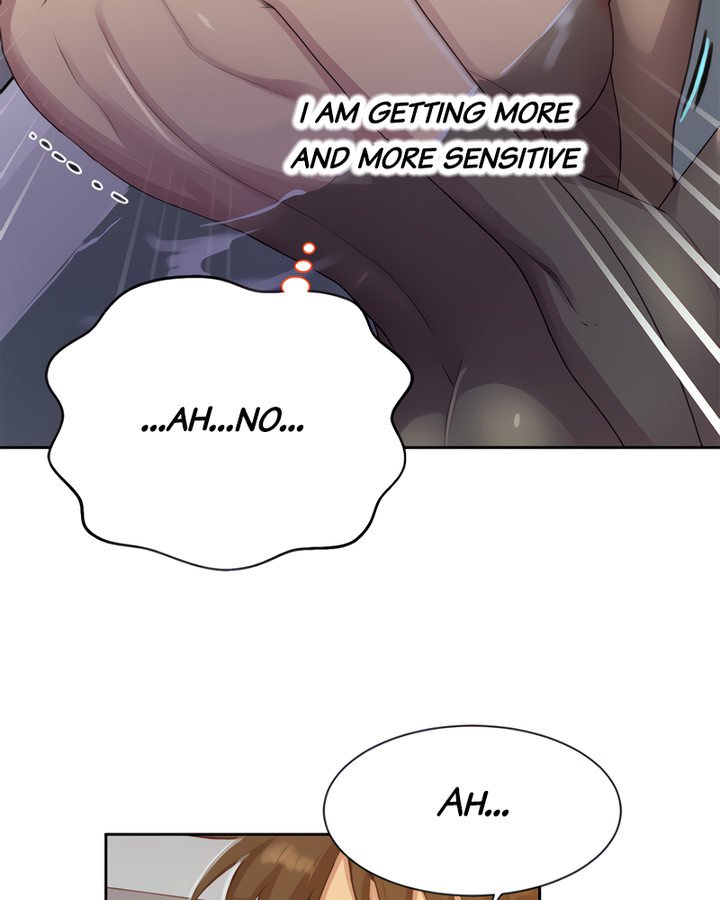 Page 86 of Chapter 86
