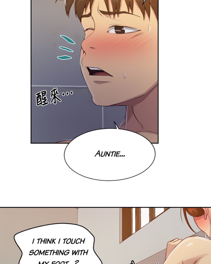 Page 87 of Chapter 86