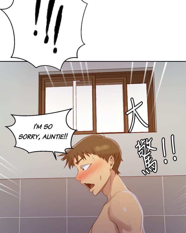 Page 90 of Chapter 86