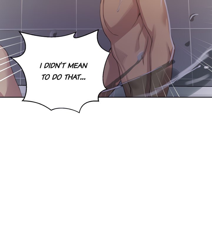 Page 91 of Chapter 86