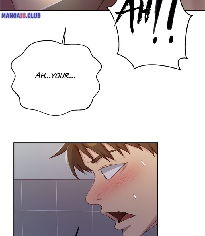 Page 93 of Chapter 86