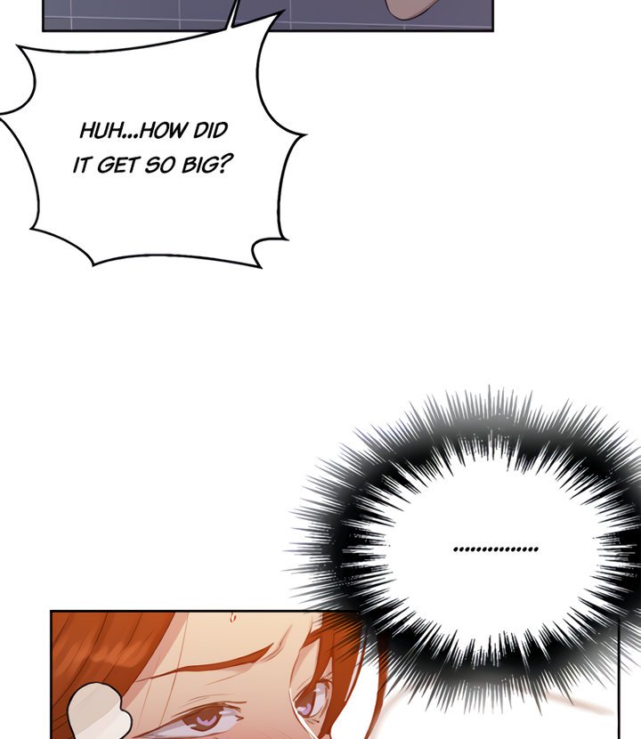 Page 94 of Chapter 86