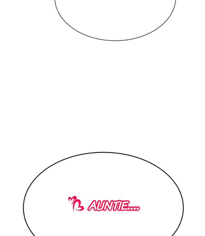 Page 98 of Chapter 86