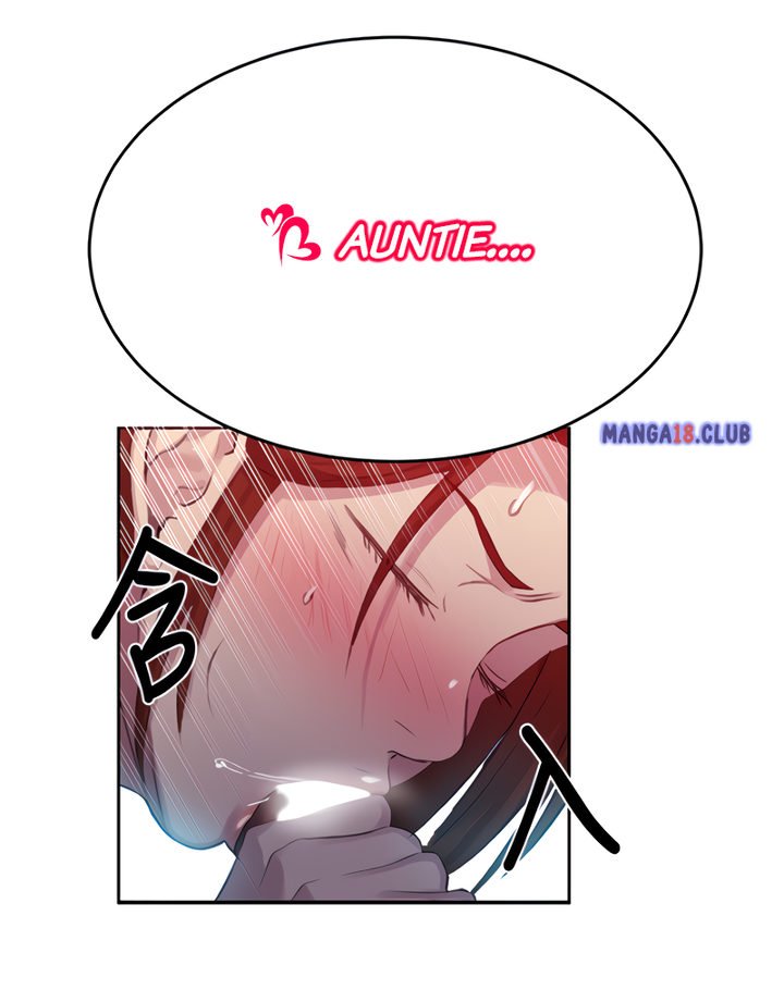 Page 2 of Chapter 87
