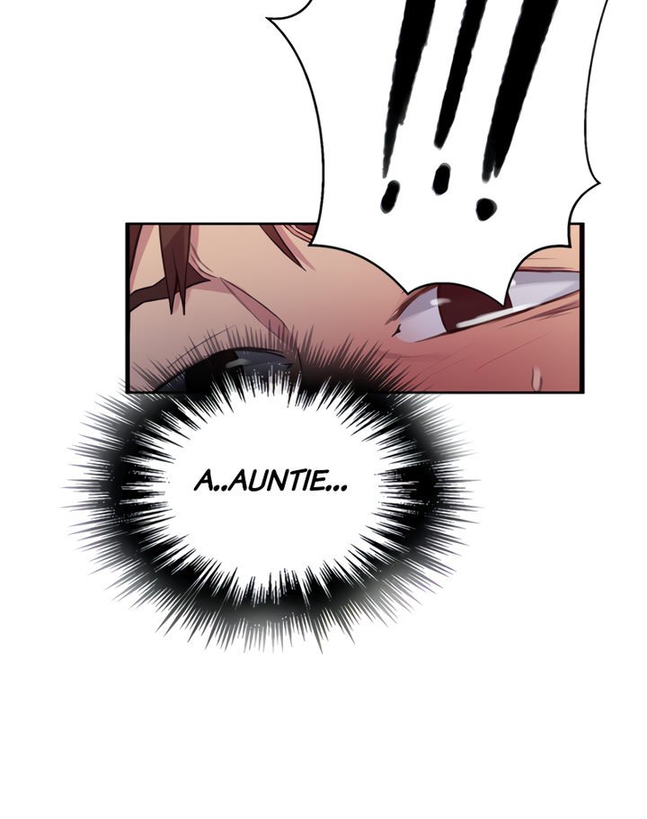Page 6 of Chapter 87