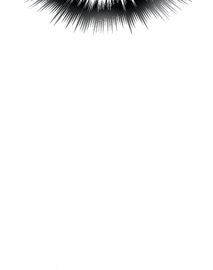 Page 9 of Chapter 87