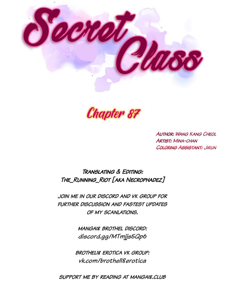 Page 10 of Chapter 87