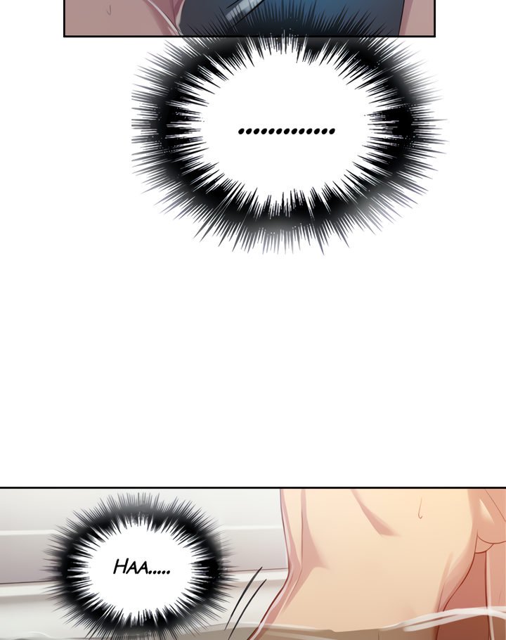 Page 14 of Chapter 87